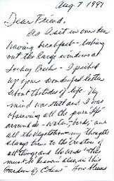 File:D013 Bill Guyton Letter to David Elliott 07 Aug 1997.pdf