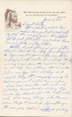 File:D086 Berl Elliott Letter to Betty Nelson 11 Jun 1951.pdf