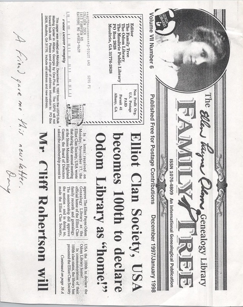 File:D211 Elliott Clan Society Information.pdf