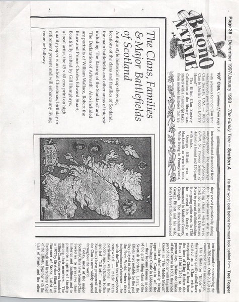 File:D211 Elliott Clan Society Information.pdf