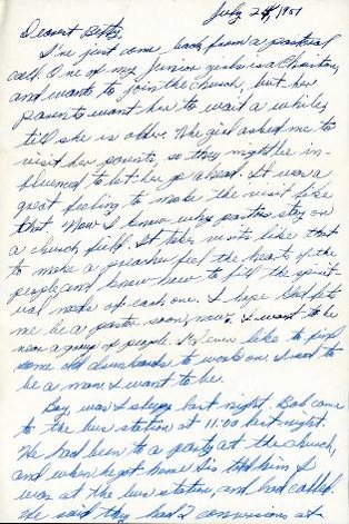 File:D056 Berl Elliott Letter to Betty Nelson 24 July 1951.pdf