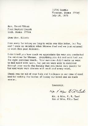 File:D045 ER Teel Letter to Berl Elliott 18 Jul 1973.pdf