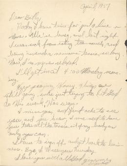 File:D069 Berl Elliott Letter to Betty Nelson Apr 1951.pdf