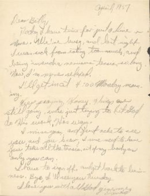 D069 Berl Elliott Letter to Betty Nelson Apr 1951.pdf