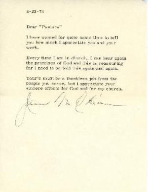 D017 Unknown Letter to Berl Elliott 23 Aug 1973.pdf