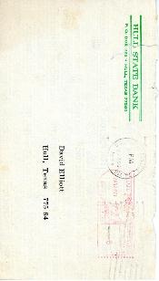 File:D017 Unknown Letter to Berl Elliott 23 Aug 1973.pdf