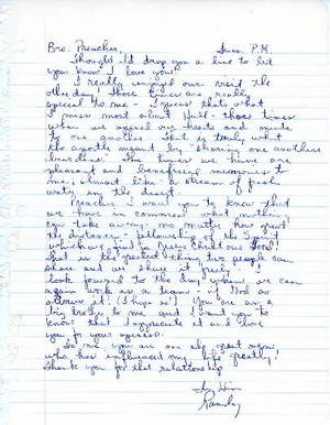 D057 Randy to Berl Elliott 12 Jun 1979.pdf