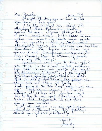 File:D057 Randy to Berl Elliott 12 Jun 1979.pdf