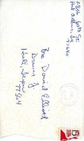 File:D057 Randy to Berl Elliott 12 Jun 1979.pdf