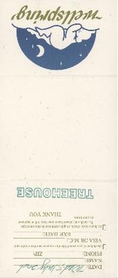 File:D131 Wellspring Treehouse Info Card 02 Jul 2008.pdf