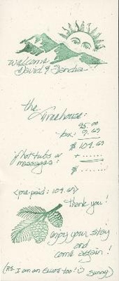 File:D131 Wellspring Treehouse Info Card 02 Jul 2008.pdf