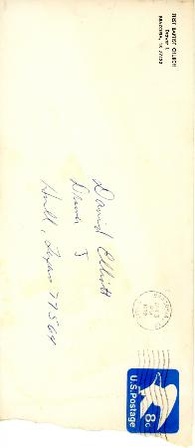 File:D028 Jim Letter to Berl Elliott 04 Mar 1972.pdf