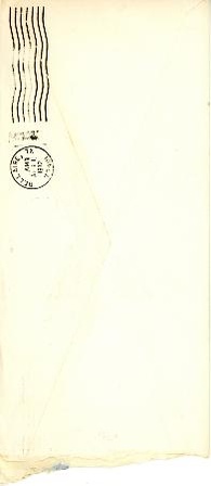 File:D028 Jim Letter to Berl Elliott 04 Mar 1972.pdf