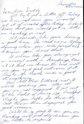 File:D046 Betty Elliott Letter to Berl Elliott 24 May 1968.pdf