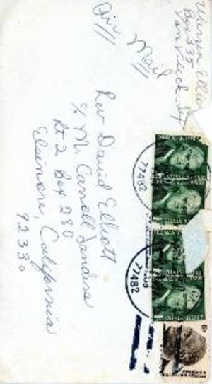 D048 Warren Elliott Envelope to Berl Elliott Apr 1968.pdf