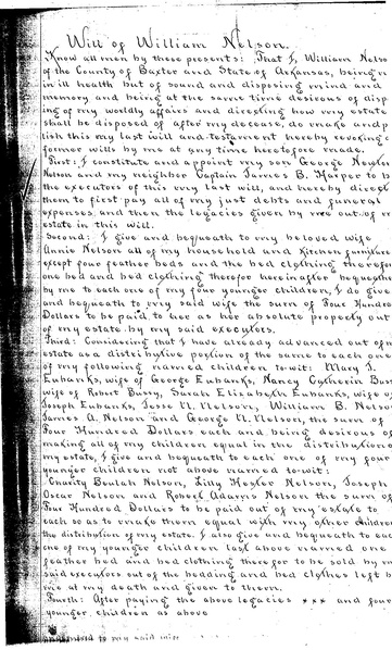 File:D105 Baxter County AR Legal Document Nelson Family.pdf