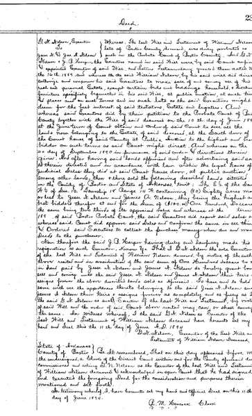 File:D105 Baxter County AR Legal Document Nelson Family.pdf