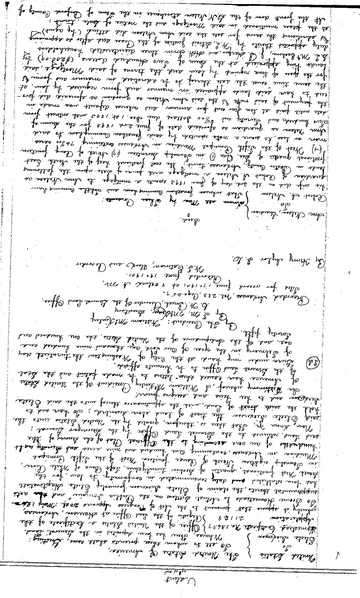 File:D105 Baxter County AR Legal Document Nelson Family.pdf