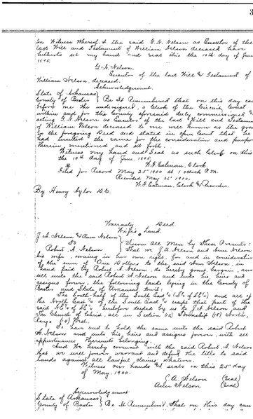 File:D105 Baxter County AR Legal Document Nelson Family.pdf