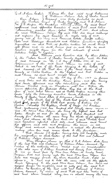 File:D105 Baxter County AR Legal Document Nelson Family.pdf