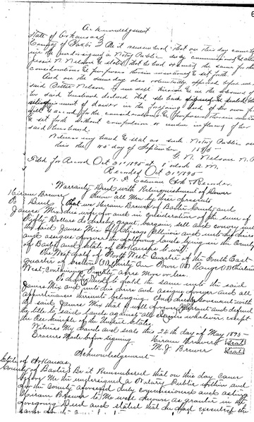File:D105 Baxter County AR Legal Document Nelson Family.pdf