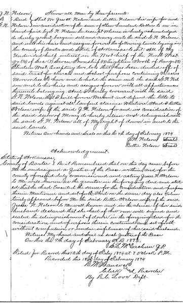 File:D105 Baxter County AR Legal Document Nelson Family.pdf