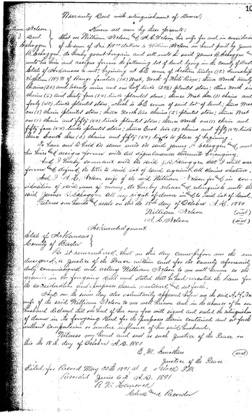 File:D105 Baxter County AR Legal Document Nelson Family.pdf