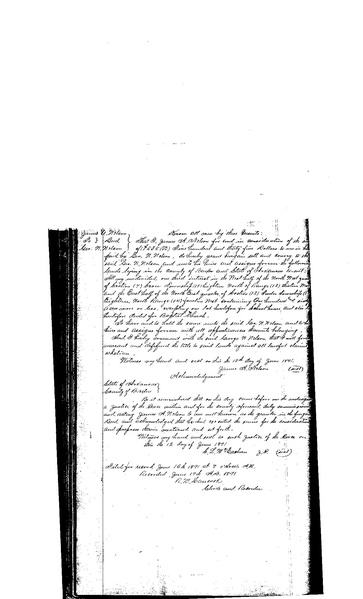 File:D105 Baxter County AR Legal Document Nelson Family.pdf