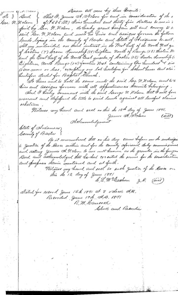 File:D105 Baxter County AR Legal Document Nelson Family.pdf