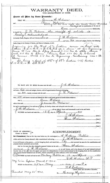 File:D105 Baxter County AR Legal Document Nelson Family.pdf