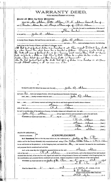 File:D105 Baxter County AR Legal Document Nelson Family.pdf