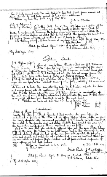 File:D105 Baxter County AR Legal Document Nelson Family.pdf