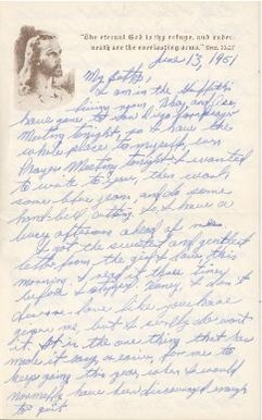 File:D077 Berl Elliott Letter to Betty Nelson 13 Jun 1951.pdf