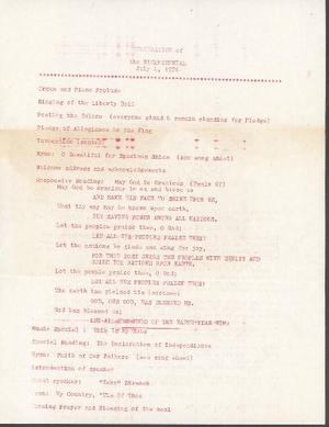 D155 Hull Daisetta Bicentennial Celebration Flyer.pdf