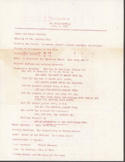 File:D155 Hull Daisetta Bicentennial Celebration Flyer.pdf