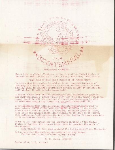 File:D155 Hull Daisetta Bicentennial Celebration Flyer.pdf