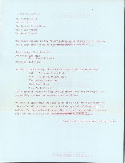 File:D155 Hull Daisetta Bicentennial Celebration Flyer.pdf