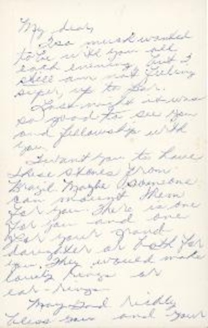 D126 Robbie Ellis to Betty Elliott Unknown Date.pdf