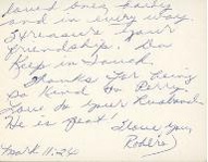 File:D126 Robbie Ellis to Betty Elliott Unknown Date.pdf