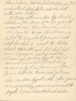 File:D076 Berl Elliott Letter to Betty Nelson 04 Apr 1951.pdf