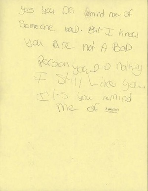 D130 Sandra Elliott Note to David Elliott Unknown Date.pdf