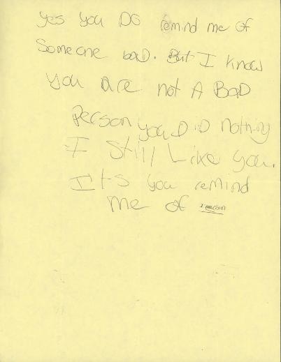 File:D130 Sandra Elliott Note to David Elliott Unknown Date.pdf