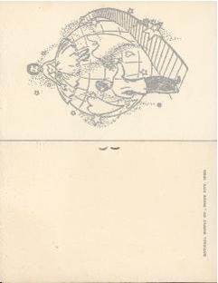 File:D153 Unknown Flight To Moon Booklet Rev B Galloway.pdf