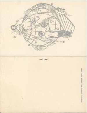 D153 Unknown Flight To Moon Booklet Rev B Galloway.pdf