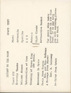 File:D153 Unknown Flight To Moon Booklet Rev B Galloway.pdf