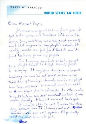 D042 David Elliot Letter to Berl and Betty Elliott.pdf