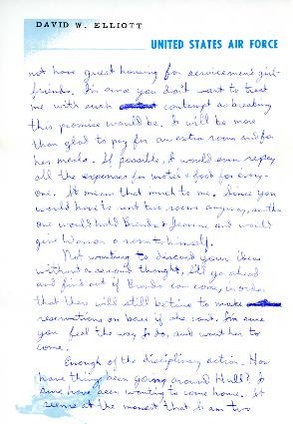 File:D042 David Elliot Letter to Berl and Betty Elliott.pdf