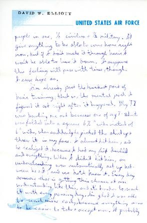 File:D042 David Elliot Letter to Berl and Betty Elliott.pdf