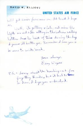 File:D042 David Elliot Letter to Berl and Betty Elliott.pdf