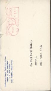 File:D178 Berl Elliott Envelope SW Baptist Theological Seminary 23 May 1973.pdf